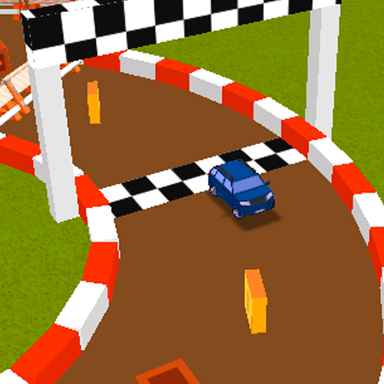 FreezeNova Pocket Drift FreezeNova Pocket Drift