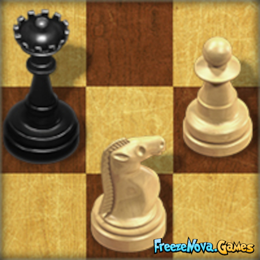 Master Chess Unblocked