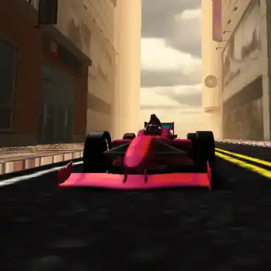 FreezeNova Drag Racing FreezeNova Drag Racing