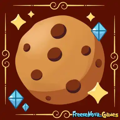 FreezeNova Cookie Clicker Pro FreezeNova Cookie Clicker Pro