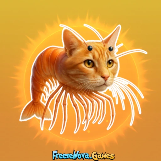 Brainrot Clicker Unblocked